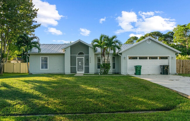 Photo - 2230 SE Dill Ln