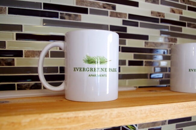 Photo - Evergreene Park