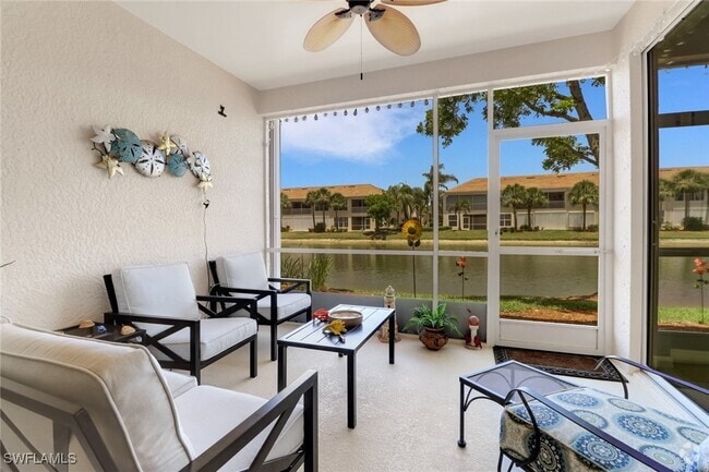 Building Photo - 11601 Navarro Way Rental