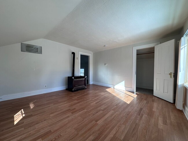 Photo - 712 S Oakland Ave