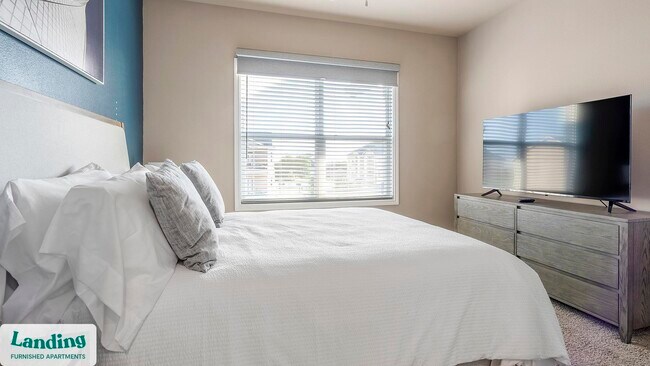 Photo - 1767 TX-46 Unidad 9302