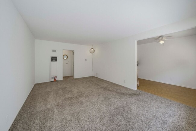 Photo - 7737 W Manchester Ave Unit 7737 Manchester Ave #2