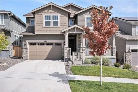 Building Photo - 16891 Desert Wine Trl Rental
