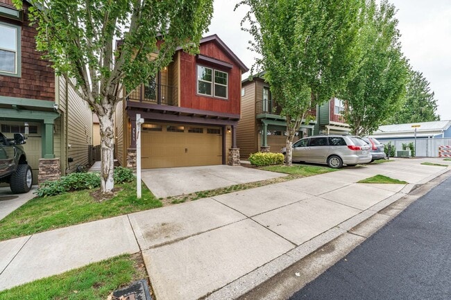 Photo - $1000 Year End Savings - Ask Us How! Conve...