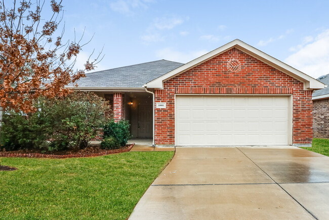 Building Photo - 10001 Chrysalis Dr