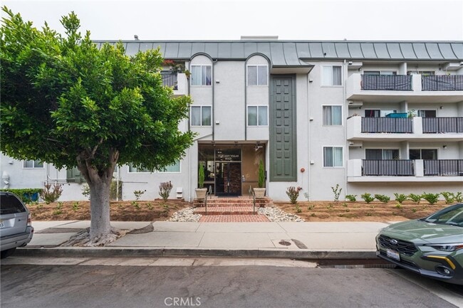 Building Photo - 8163 Redlands St Unit 042 Rental