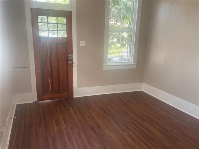 Photo - 2519 Philip St