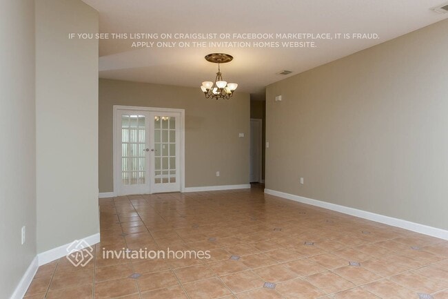 Photo - 14438 SW 158th Pl