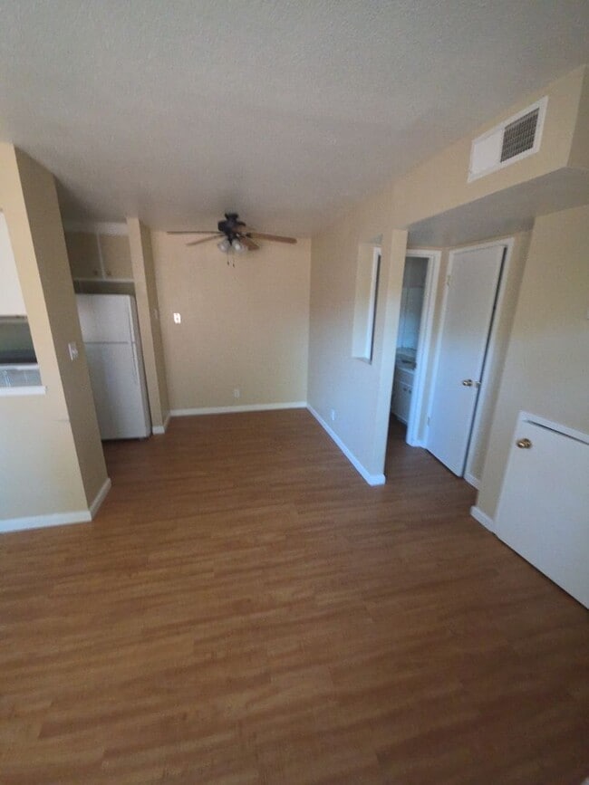Photo - 6627 Blue Heron Dr Unit 6627 Blue Heron Dr #A