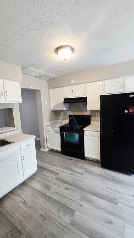 Photo - 2646 Briarwood Dr SE