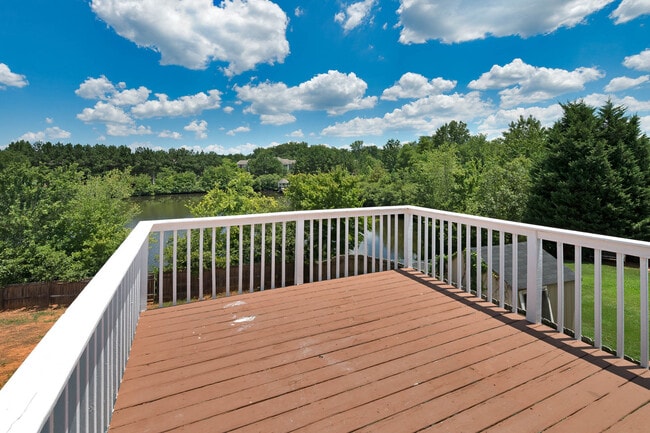 Photo - Coing Soon 2/25/26) Impressive 4 Bed, 3 Bath with Home Office!