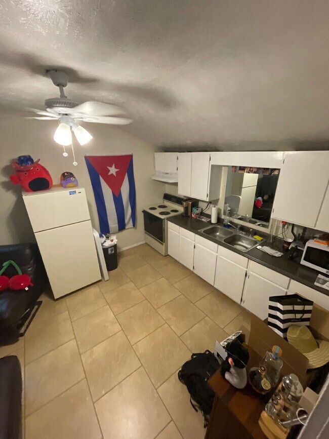 Photo - Great 1 bedroom near FSU