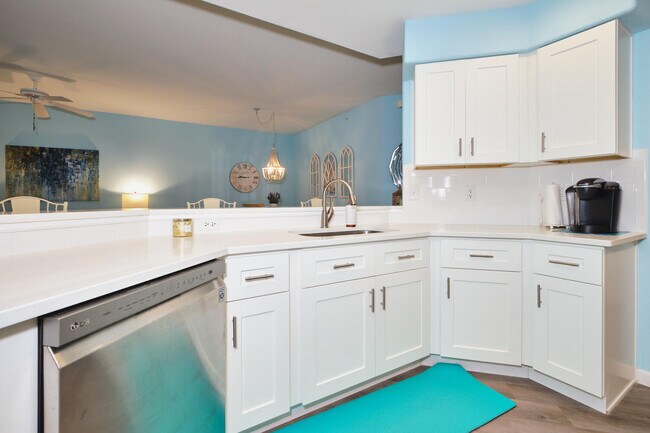 Photo - 9100 Southmont Cove