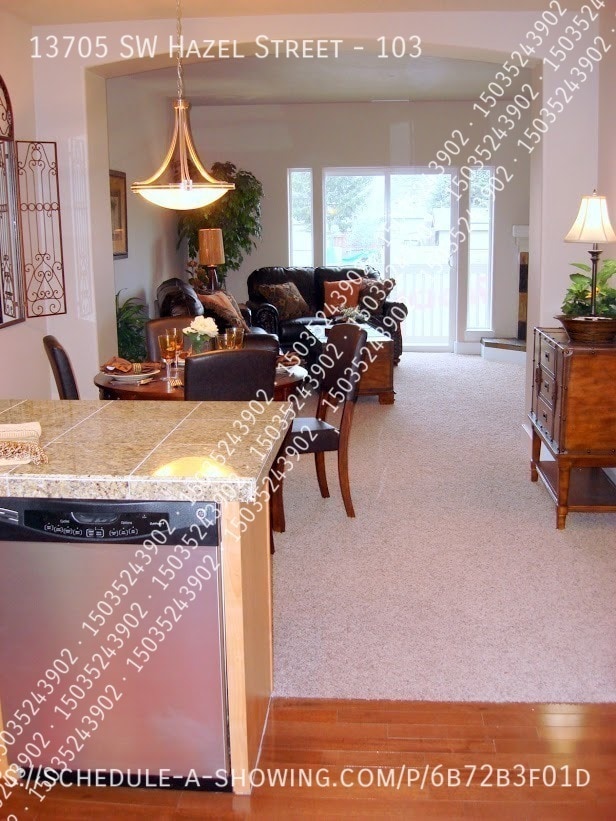 Photo - 13705 SW Hazel St