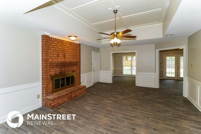 Photo - 8247 Timber Creek Dr