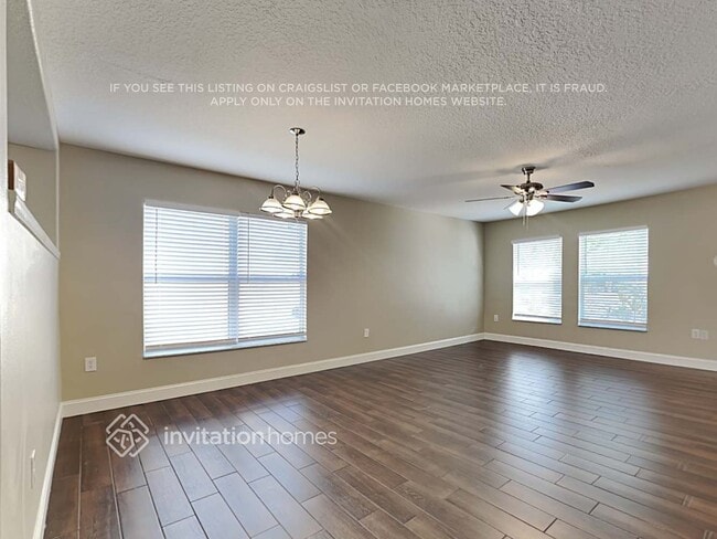 Photo - 10333 Frog Pond Dr