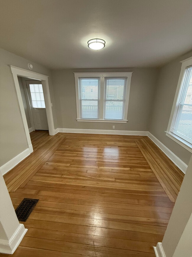 Photo - 23 Gridley St Unidad First Floor