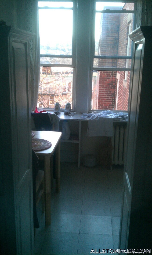 Photo - 28 Quint Ave Unit 56