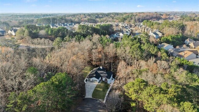 Photo - 507 Karen Ln