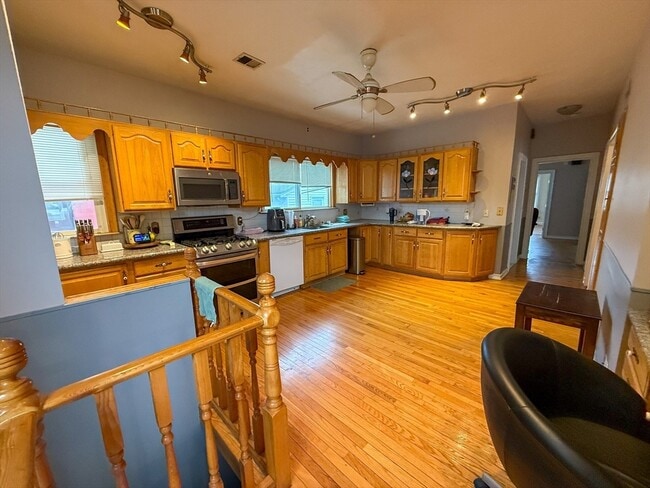 Photo - 56 Bowdoin St