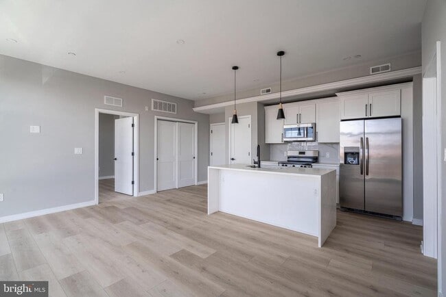 Photo - 2401 Washington Ave Unidad 3D