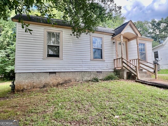 Photo - 145 Herring St