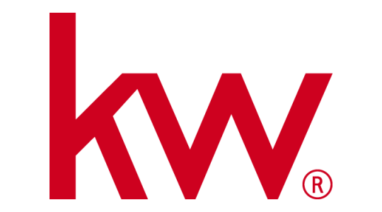 Keller Williams Capital Properties