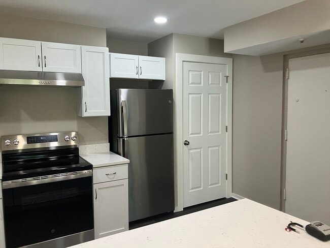 Photo - 231 Coolidge Ave Unit 401