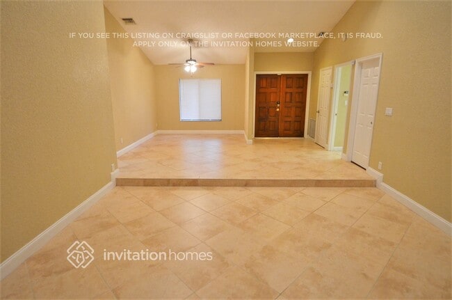 Photo - 3261 NW 108th Dr