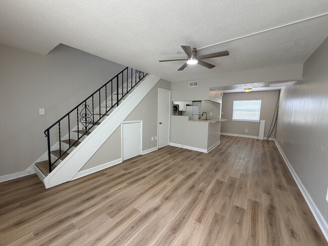 55 Needle Blvd