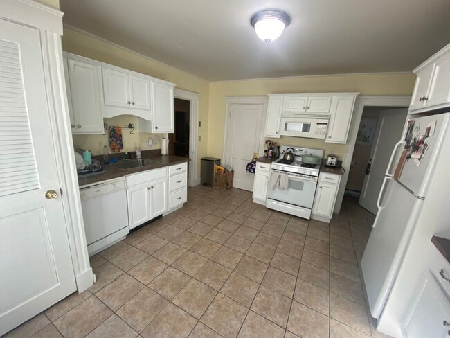 Photo - 15 Bolton St Unit 2T