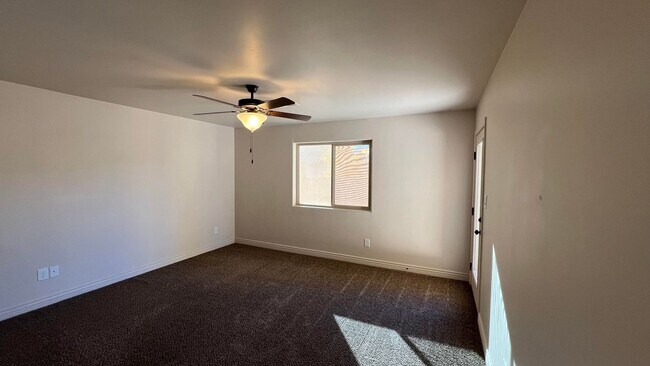 Photo - VILLA CHAPARRAL