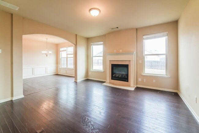 Photo - 2974 E Captiva Dr