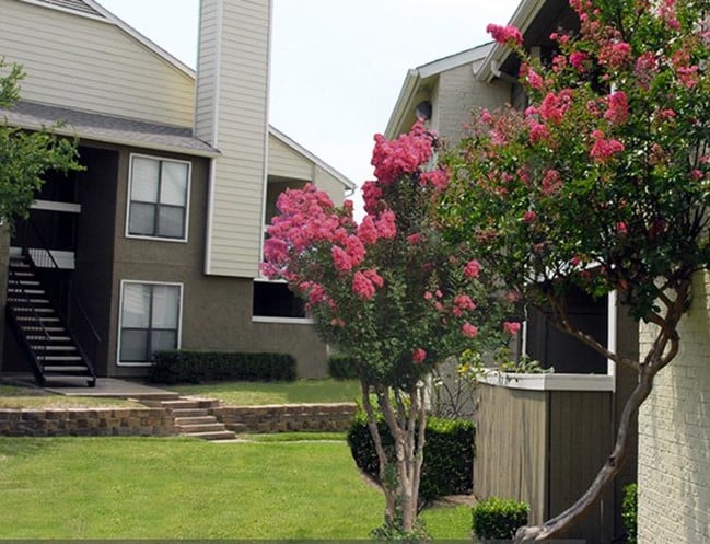 Photo - Prescott Place I