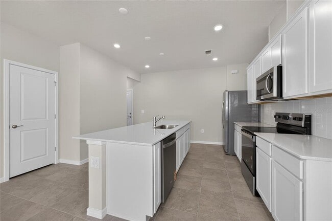 Photo - 2356 Southbury Dr