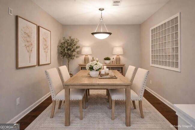 Photo - 10 Perimeter Summit Blvd Unit 4139