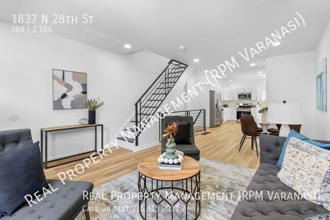 Photo - 1837 N 28th St