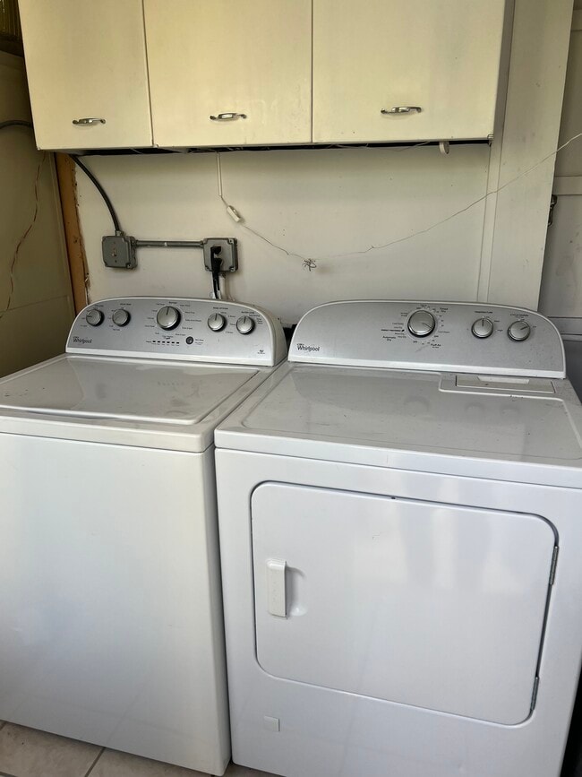 3507 Mission St Unit 1
