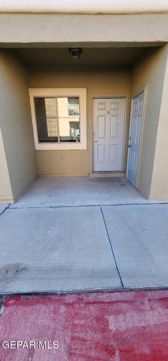 Building Photo - 14304 Gil Reyes Dr Unit A