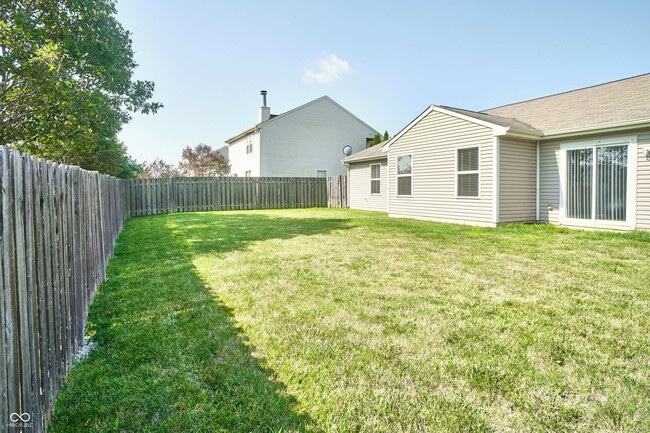 Photo - 12983 Quarterback Ln