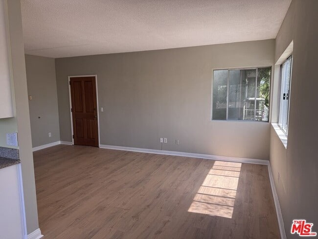 1646 Franklin St Unidad D