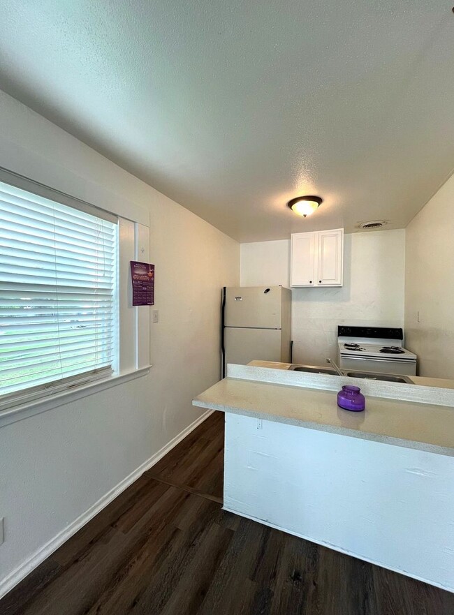 Photo - 7115 Glen Terrace Unit 4