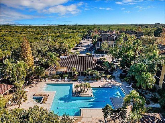 Photo - 11901 4th St N Unidad 12201