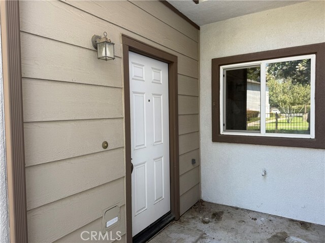 Photo - 1555 Orange St Unit 1002