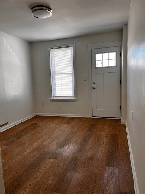 Photo - 205 Porter St