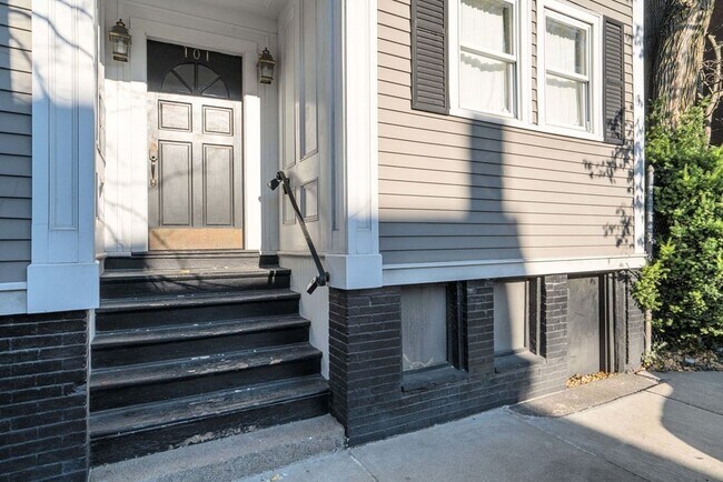 Photo - 103 Rutherford Ave Unidad 2