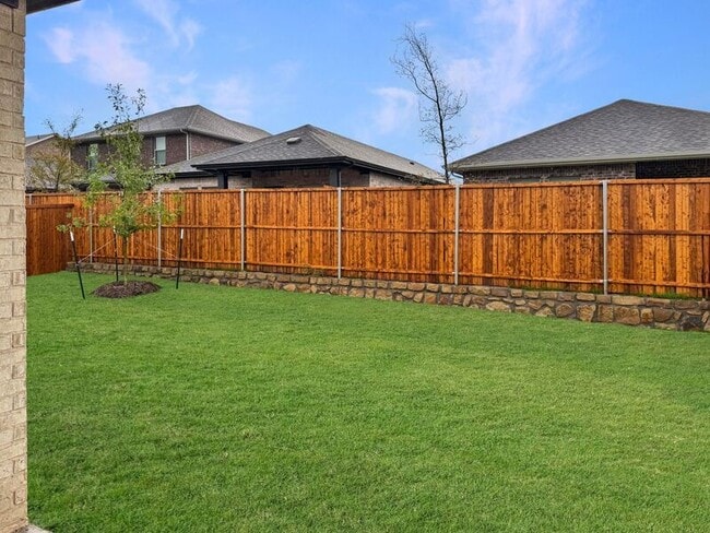 Photo - 610 Wild Goose Ln