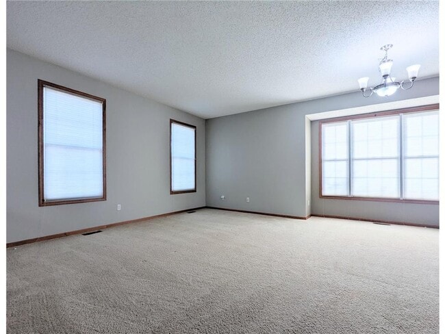 Photo - 11170 Sand Castle Dr