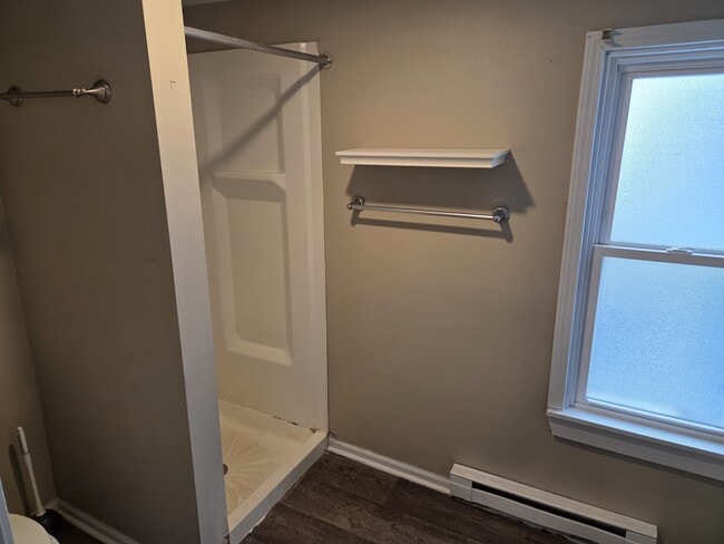 Photo - 815 Oakland Dr