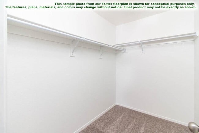 Photo - 603 W Fitchberg St